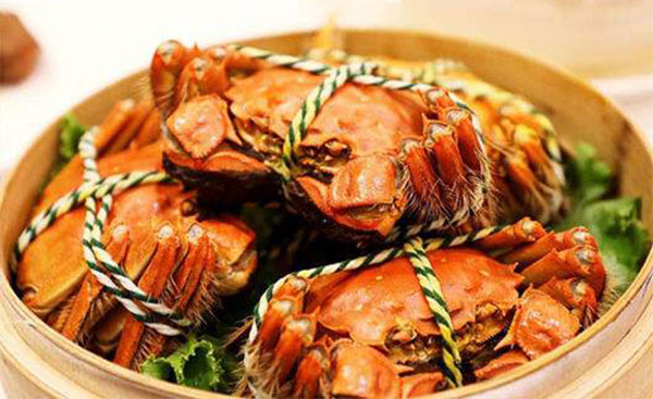 �и����ԳԴ�բз�� ��բз���и���ʲôӰ��